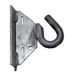 Универсальный крюк SOT 29.10